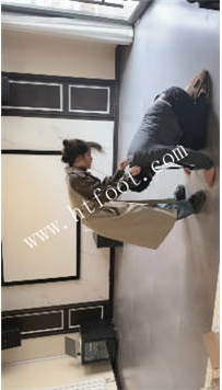 TL45073 沅芷大人】怎么我求你进来吗42分钟