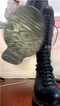 【第一视角】【咬猫】sb呆货寸死控J    260101-14