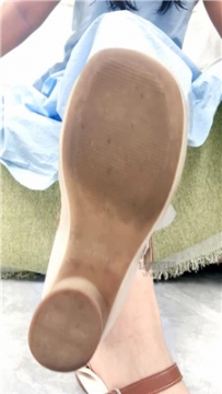 【第一视角】【依甜】羞辱没7处男太监    260522-9