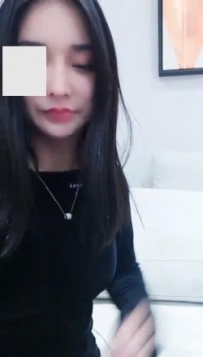 12038 成都无双深圳首次调教狗奴