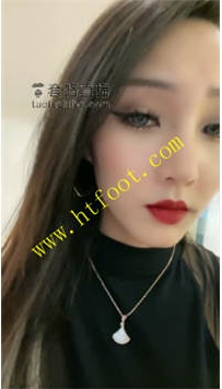 TL32508 萱萱女帝】双S调教41分钟