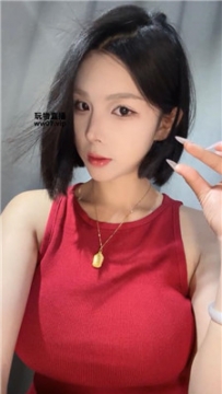 【第一视角】【苏苏】寸止憋    250501-20