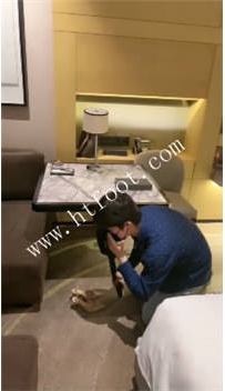 TL45531 微甜】实习生偷闻上司丝13分钟