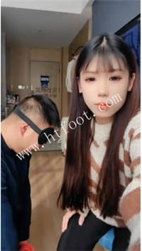 ZB899 苏西】耳光调教42分钟