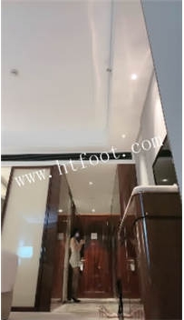 TL45024 禾未S】崇拜主的一切23分钟