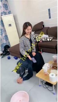 TL27839 二宝】压迫坐椅子哑狗咀嚼物圣水78分钟