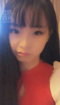 TL4193 悦耳S 骑马玩弄老骚狗