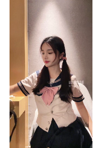 【香芋朱朱】学生妹玩虐骚贱奴 bf57344