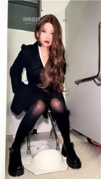 【调教视频】【司宁青】公厕处刑跟踪狂 bf60683