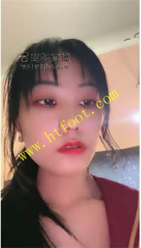 TL33925 桃妖】大我三十岁老狗22分钟