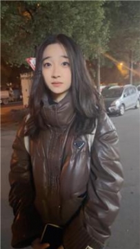 【调教视频】【素人挖掘机】深夜路边搭讪-运动鞋原味棉袜虐 bf48707