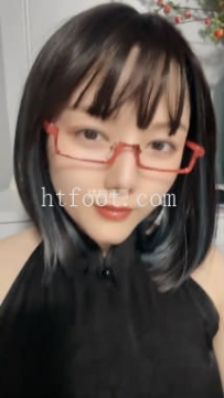 ZB10060 小脚暴君-御姐调教学生家奴48分钟