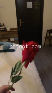 ZB9524 素人挖掘机---开发技师搞起来35分钟