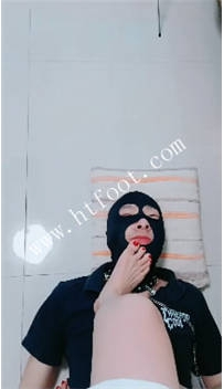 TL45523 中山红红S】东北儿子出差挑战黄金66分钟