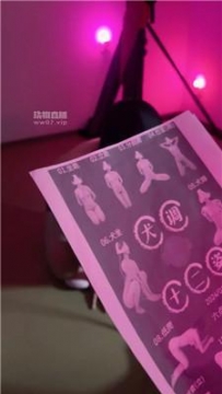 【调教视频】【阿璐】长靴黑丝虐-犬化训练 JS250614-34