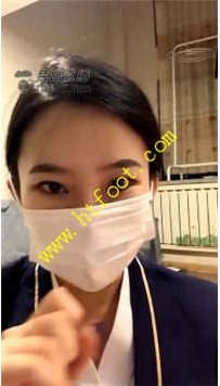 TL22399 晨晨】调教摄像师踢D踩踏喂食37分钟