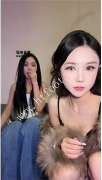 ZB4293 等等】双S魅惑羞辱35分钟