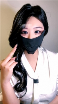 【第一视角】【绮罗】上司虐乳雌化下属    260410-28