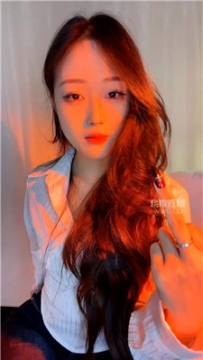 【第一视角】【蓓蓓】情侣主S吻口水场    251119-5