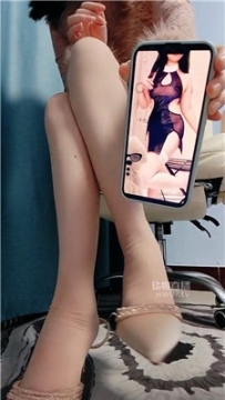 【第一视角】【微莱】曝光绿帽人妻辱妻    251119-30