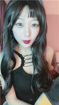 【第一视角】【佳佳】婴儿调教    241222-5