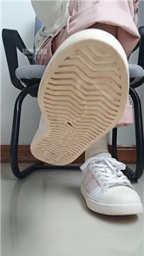 【第一视角】【佳怡】玩弄贱狗哥哥    260323-1