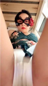 【第一视角】【妖妖】胯下诱惑    260106-31