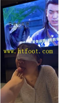 NNTL31980 橘子没熟】带女奴回访足浴店61分钟