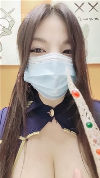 【第一视角】【尊欲】短小废物憋J    251014-32