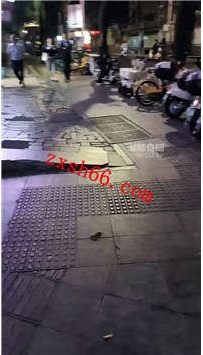 TLZB26337素人饮水机-户外开发清纯小主39分