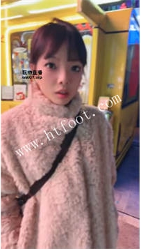 ZB3718 狗哥】大三气质素人19分钟