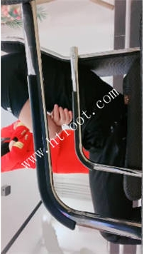 TL45100 古筝少女驯兽师】严厉の剧情[空姐复仇神秘领导]玩转浴戒尺暴打耳光」体验蒙眼盲打29分钟