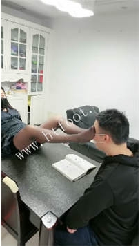TL51606 桃子】诱惑20分钟