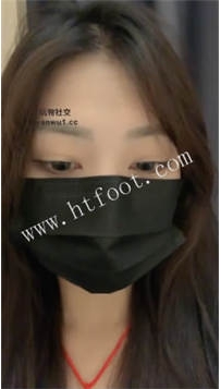 TL49176 LL77】第一次上课的素人狗子53分钟