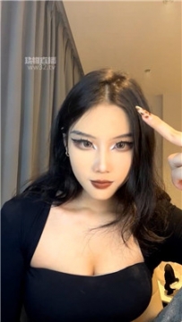 【第一视角】【林攸】盯S乳母    260406-7