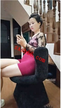 TLZB25645小麦-脏鞋白袜脚踩喂食59分