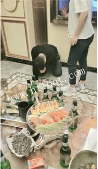 TL44875 文文文文】ktv之整64分钟