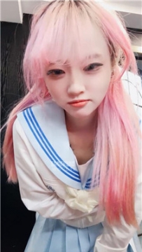 【第一视角】【奶味小仙女】Jk羞辱嘲笑    251129-25