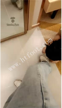 ZB7459=TL14205 哈宝S第一次尝试的狗狗笨的可以77分钟