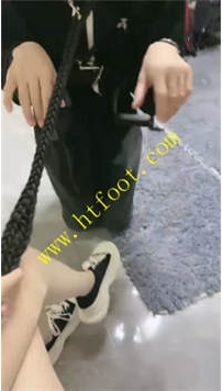 TL35633 安琪】玩马努28分钟