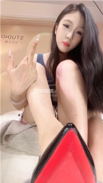 【第一视角】【时颜】绿帽锁奴    250817-2