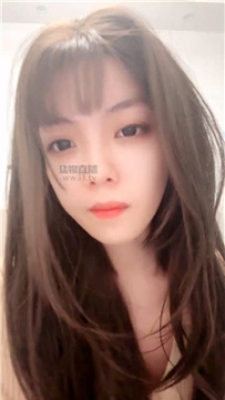【第一视角】【塔姆】口水裸足    260518-23