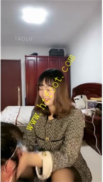 TL26807 御萝邢】女编辑生日的破邹之夜61分钟