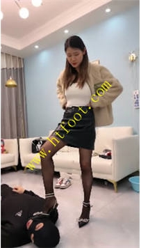 TL35934 一一S】生活化最脏污垢63分钟