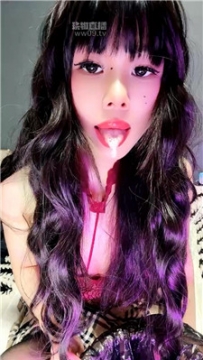 【第一视角】【姜琦琦】盯S乳母司马    251205-36