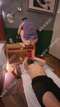 【佚名夫妻住】9月最新日常次侯