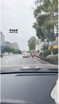 ZB5366 狗哥】东北女大34分钟