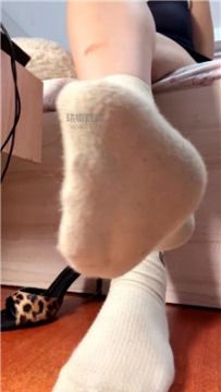 【第一视角】【咬猫】你老婆被你兄弟轮了    260525-30