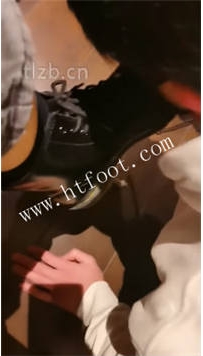 TL42886 Welldoer】新玩具61分钟