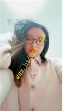 TL26865 执念】抓住偷窥狗白袜裸足威胁羞辱54分钟